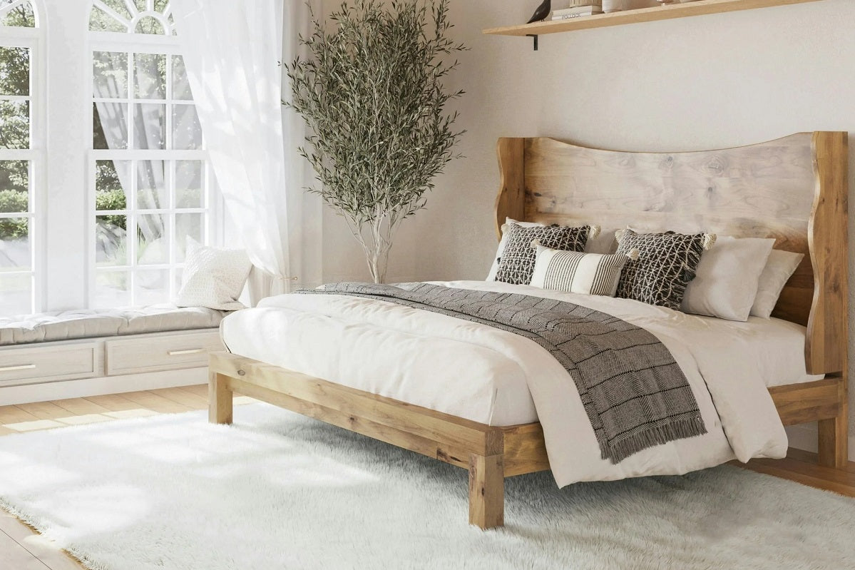 Benefits of Custom Furniture