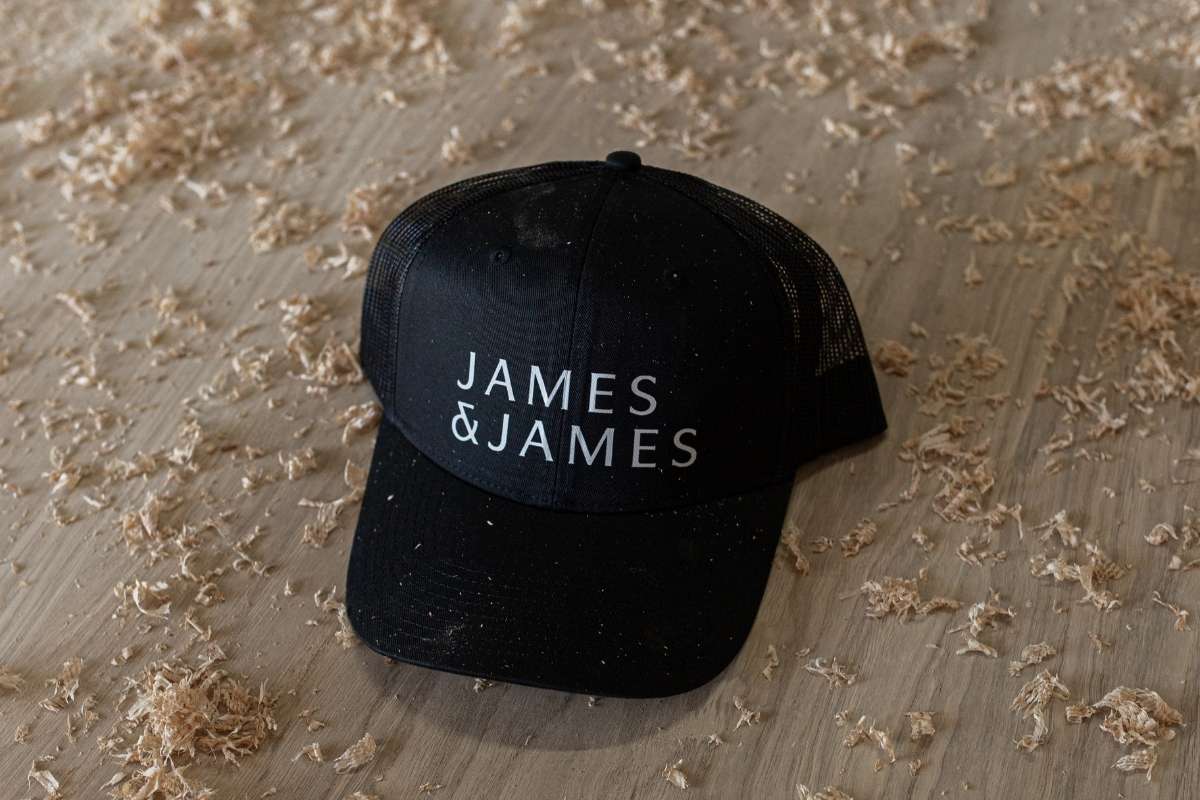 Choosing the Right Wood Finish for Different Decor Styles