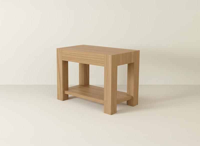 Morgan Side Table