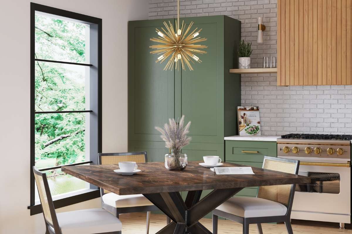 How Durable Is Polyurethane?