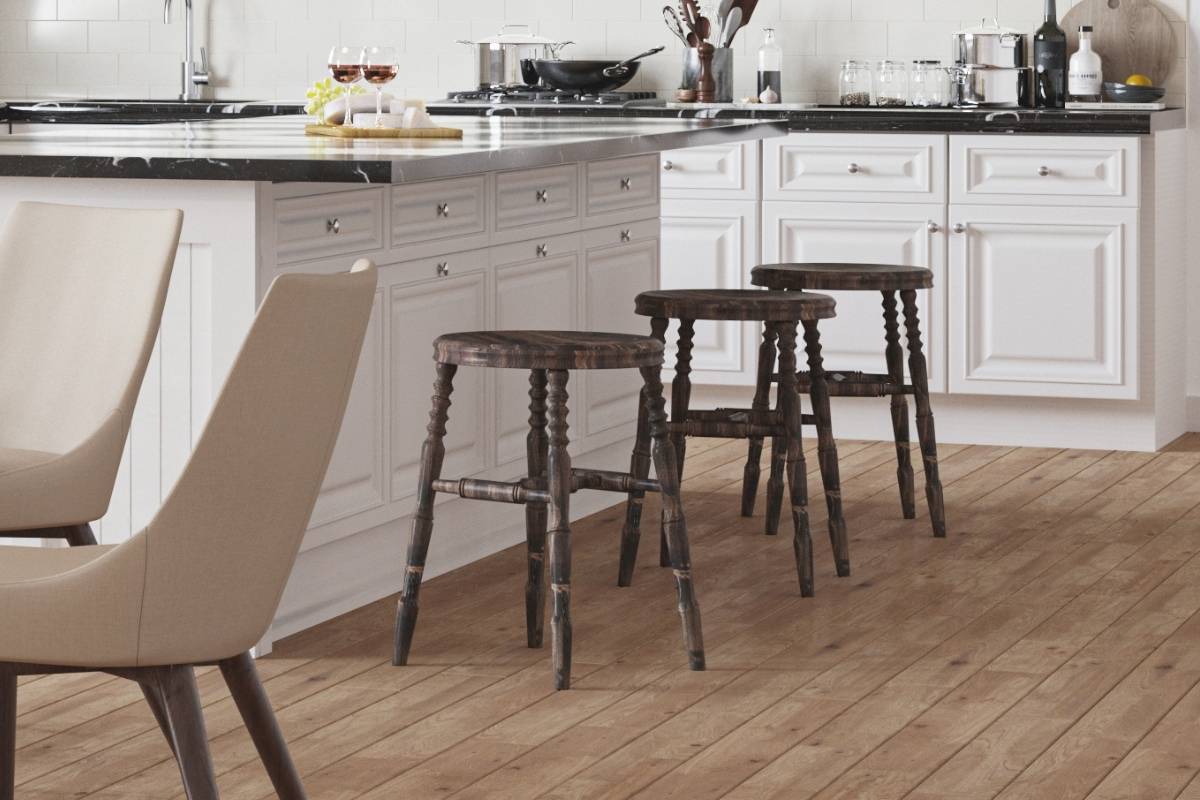 How Tall Are Counter Height Stools? A Complete Guide