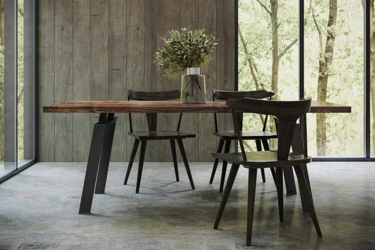 Is Oak a Good Wood for Furniture? Here’s What Experts Say