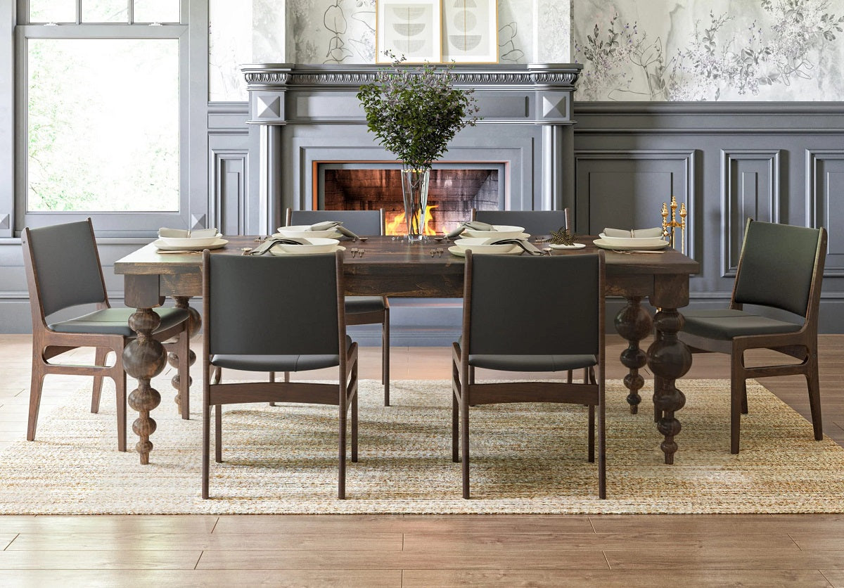 Fromal Table How to Set a Formal Dinner Table – James & James