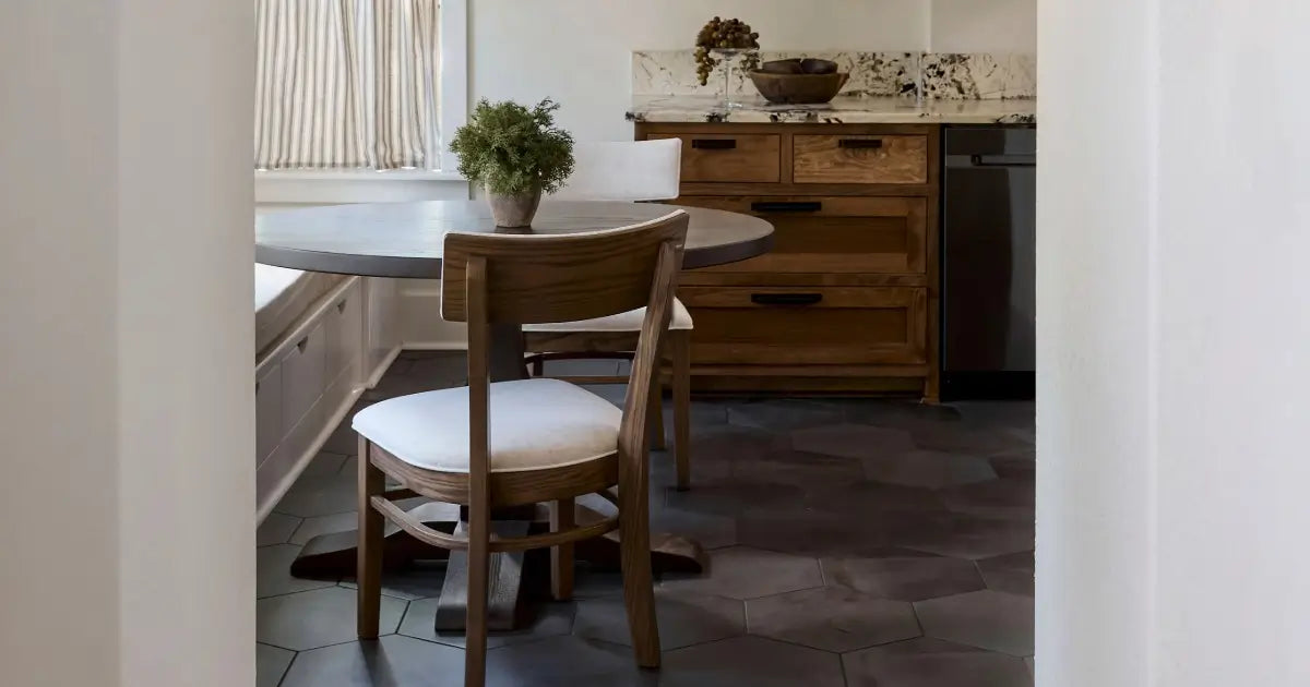 Extendable vs. Fixed Dining Tables: Which Is Right for Your Home?