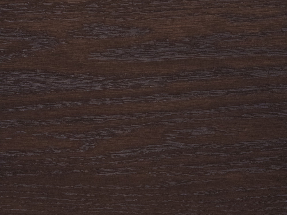 Oak - Sable