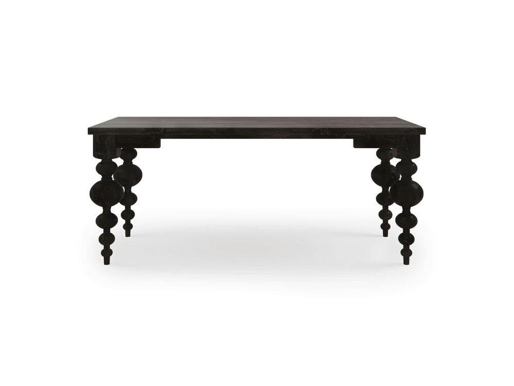 Olivia Desk | James & James