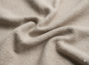 Light & Airy Upholstery Kit