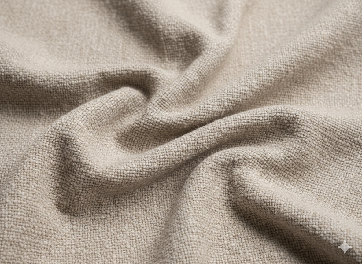 Light & Airy Upholstery Kit