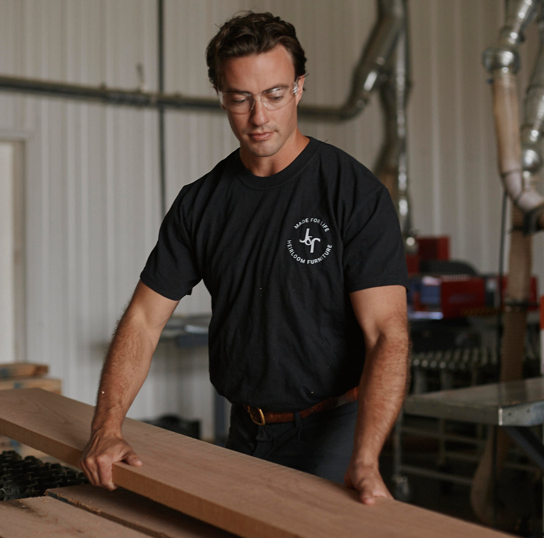 Craftsmanship