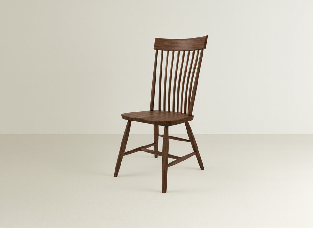 Eleanor Side Dining Chair