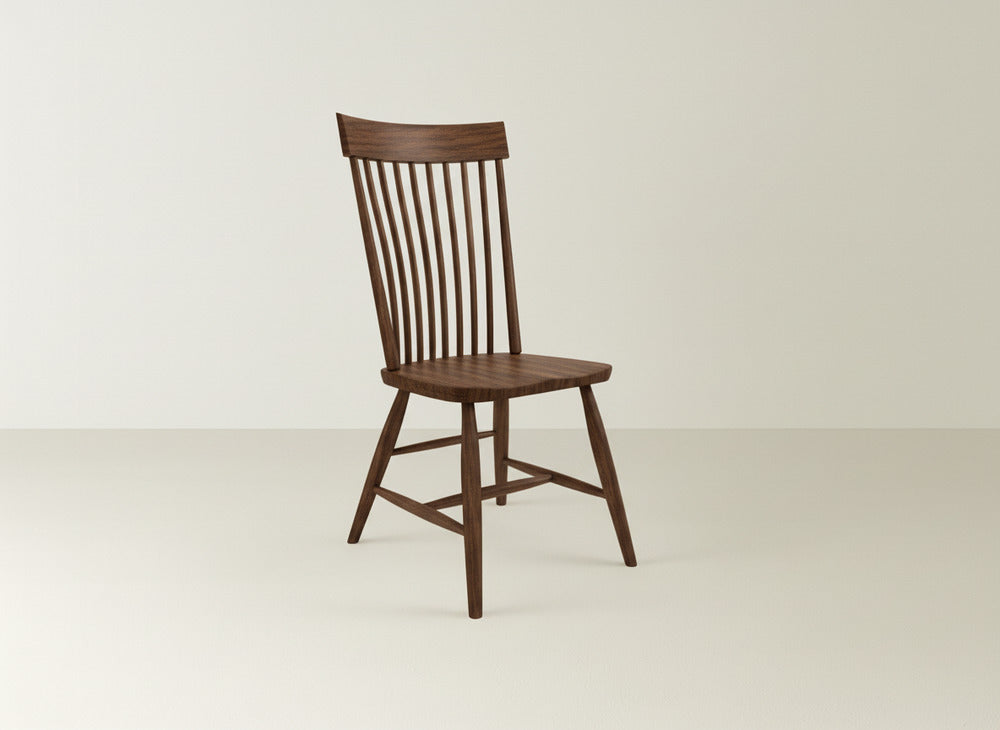 Eleanor Side Dining Chair