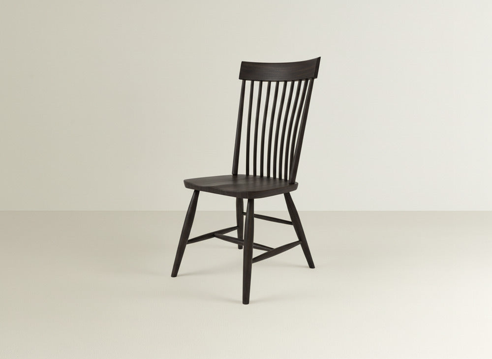 Eleanor Side Dining Chair