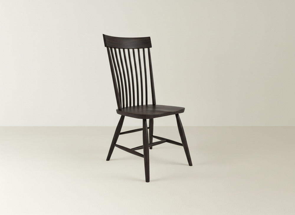 Eleanor Side Dining Chair