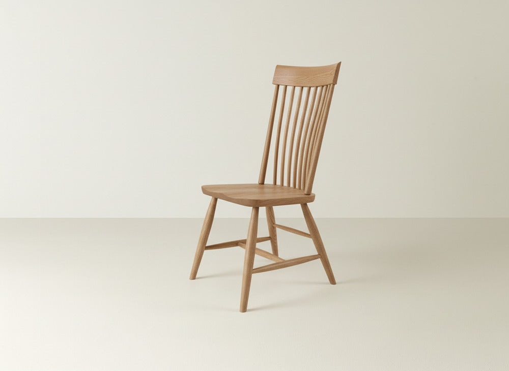 Eleanor Side Dining Chair