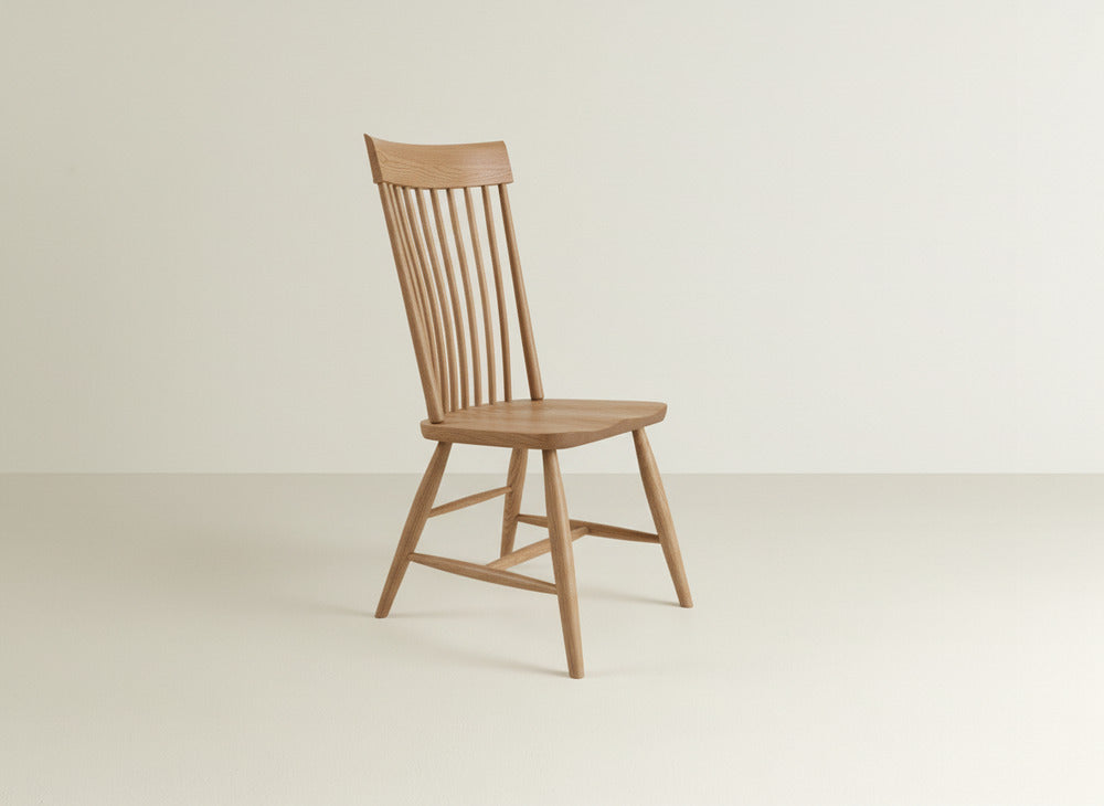 Eleanor Side Dining Chair