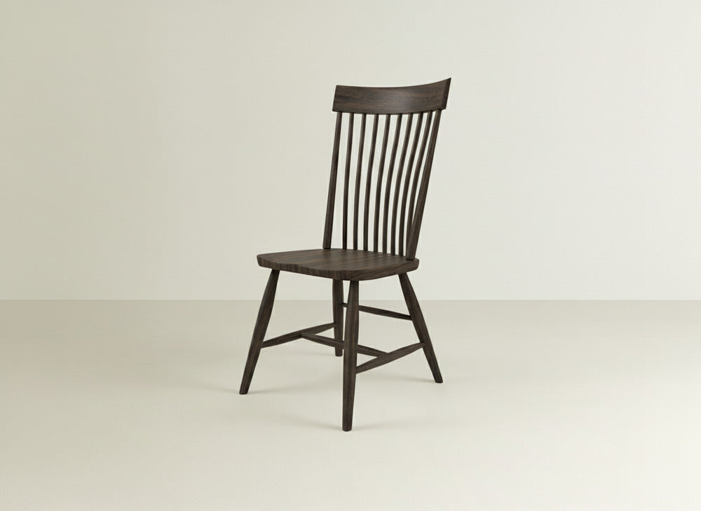 Eleanor Side Dining Chair