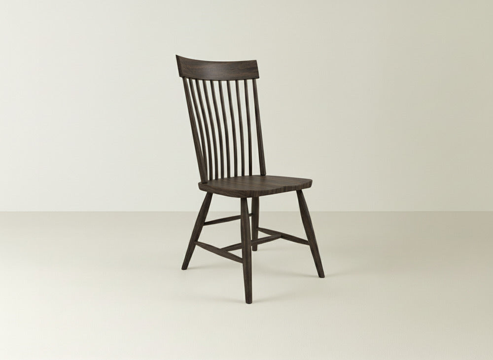 Eleanor Side Dining Chair