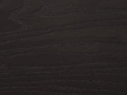 The James+James Espresso on Oak Sample features a dark wooden surface with natural oak grain, bold brown tones, and subtle texture variations for a rich, grounding look.