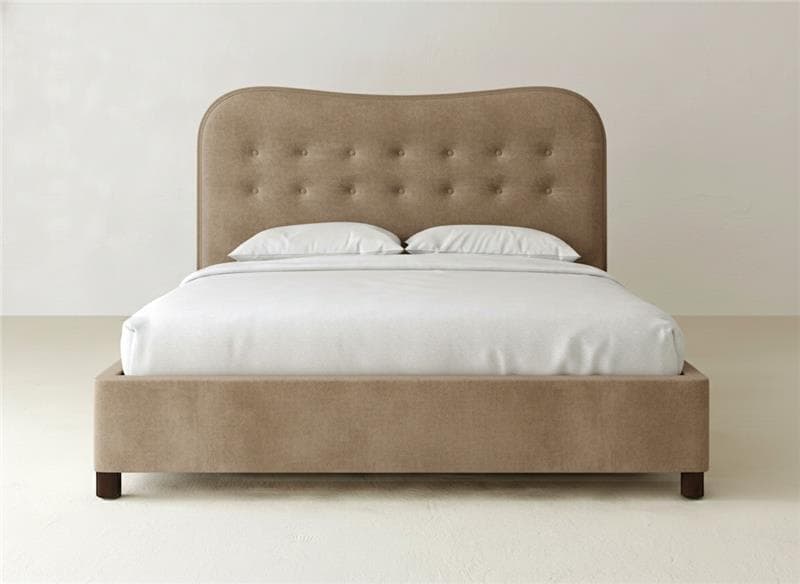 Florence Bed