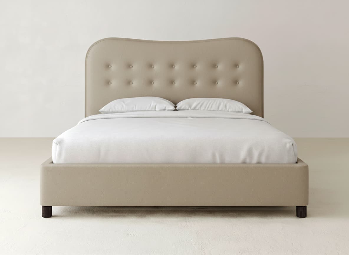 Florence Bed