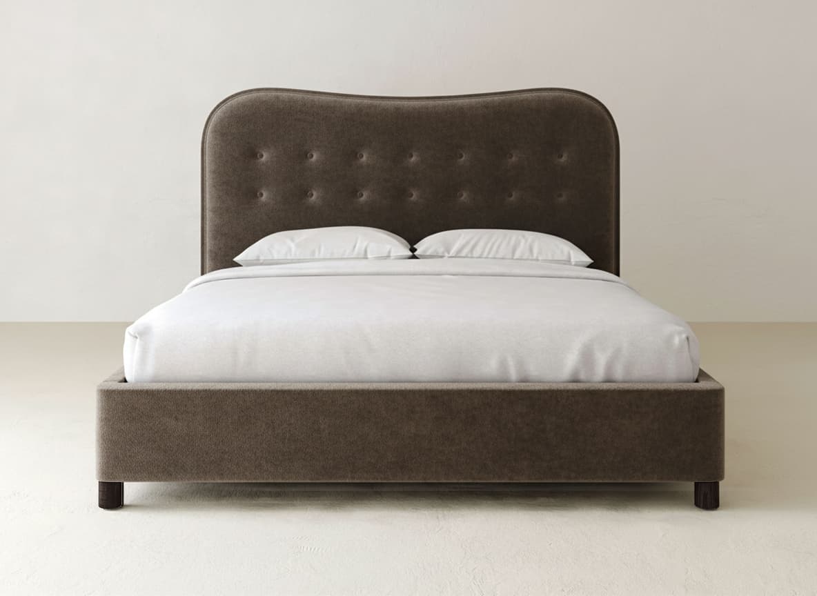 Florence Bed
