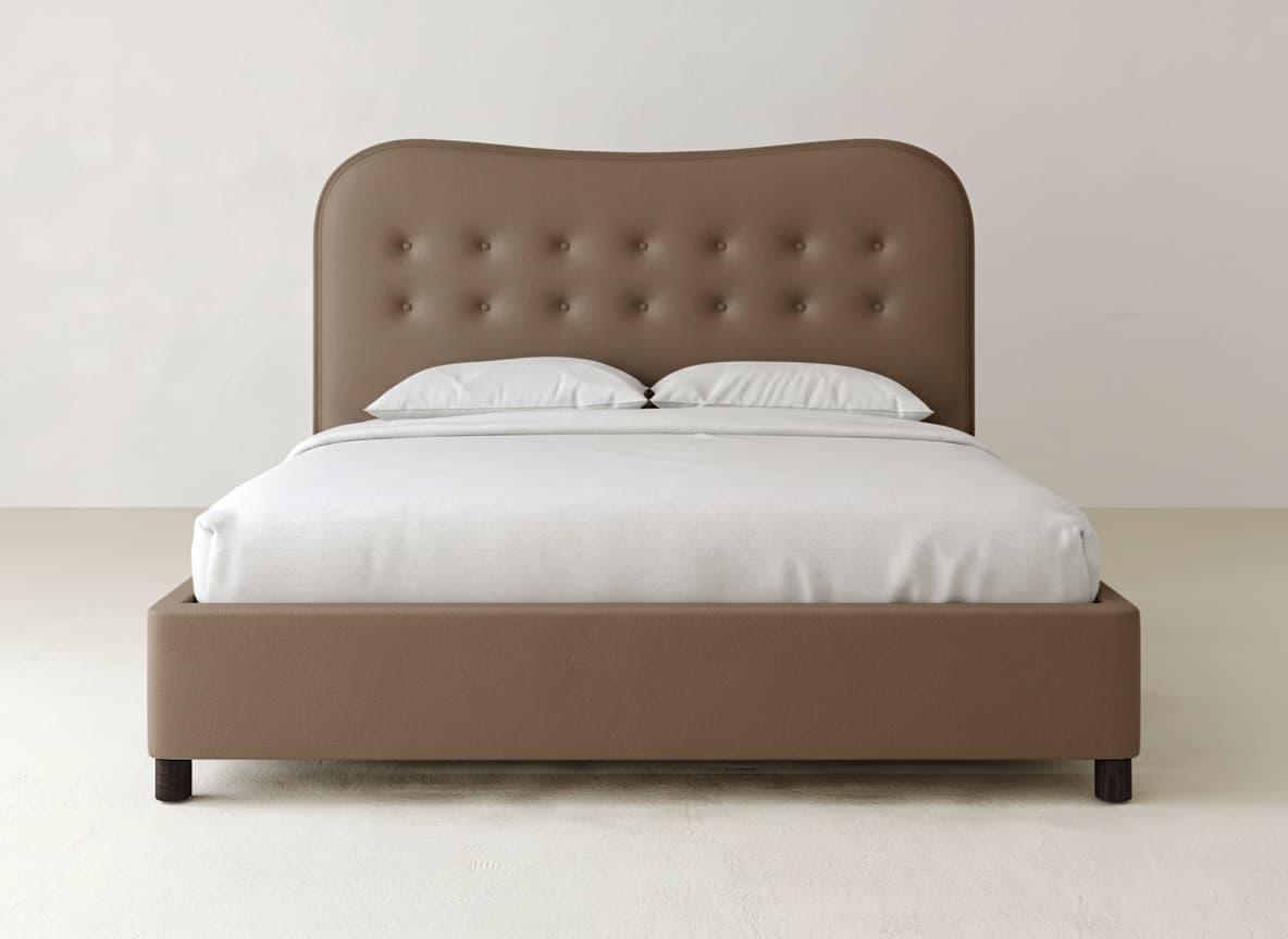 Florence Bed