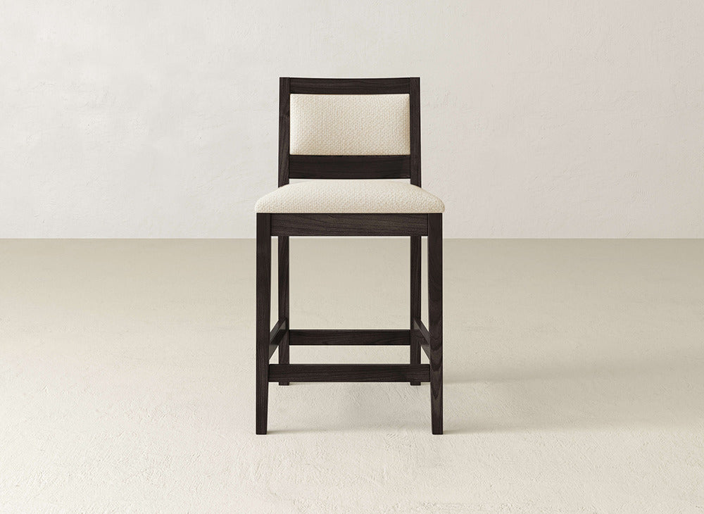 Gina Side Stool