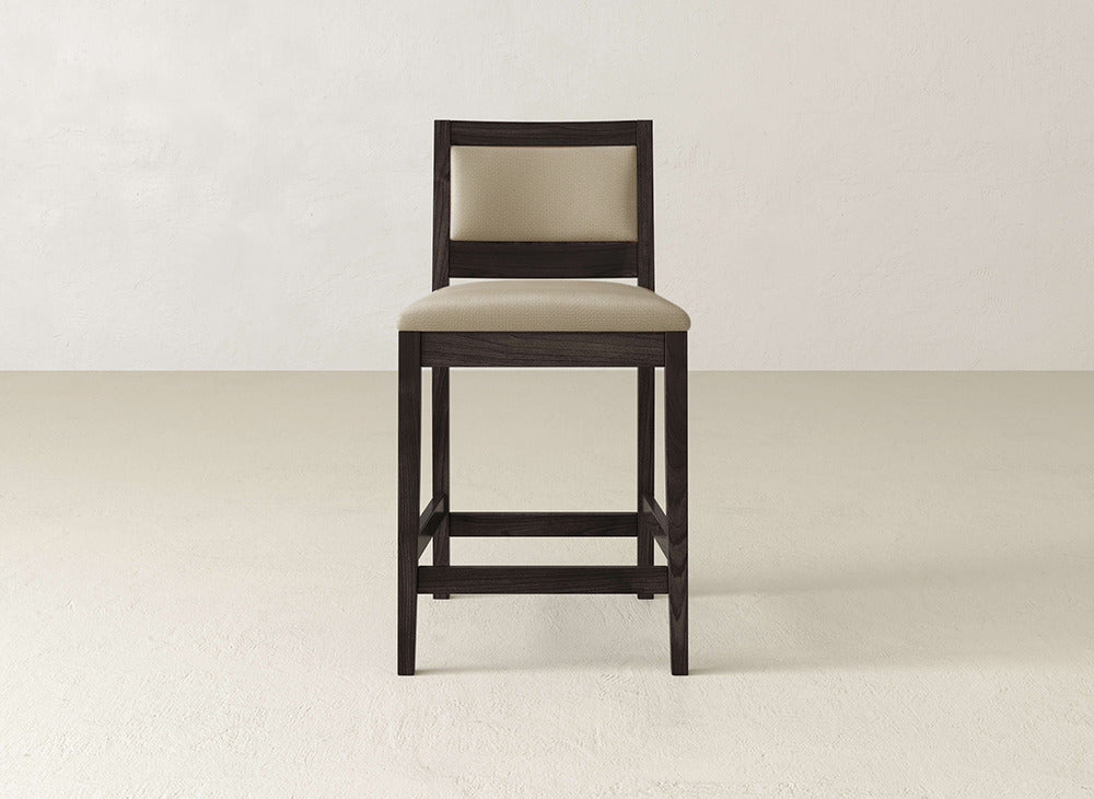 Gina Side Stool