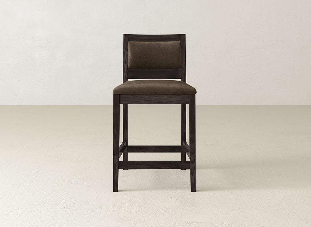 Gina Side Stool