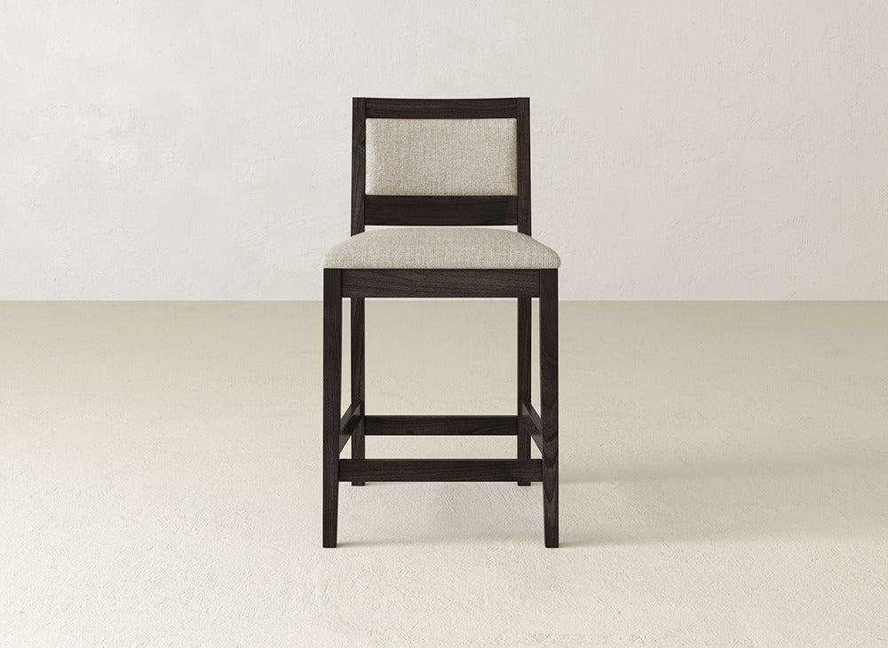 Gina Side Stool