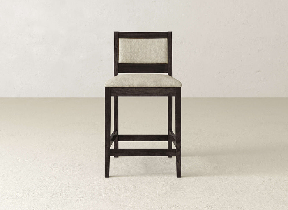 Gina Side Stool