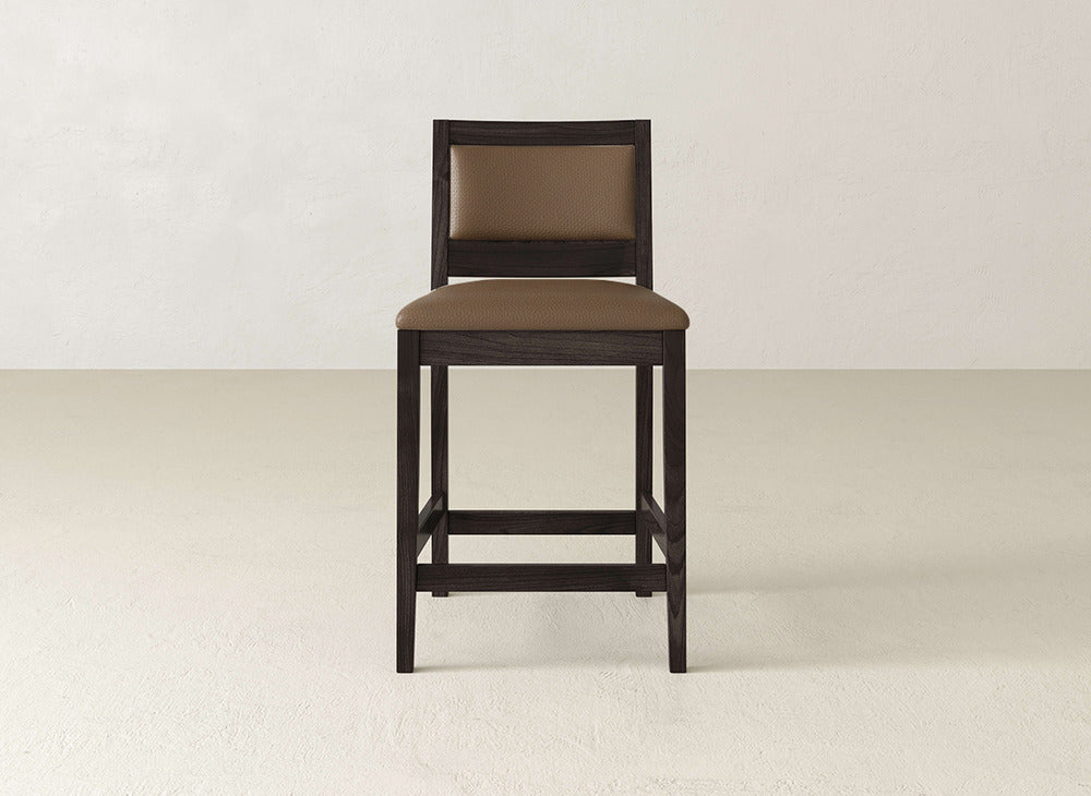 Gina Side Stool
