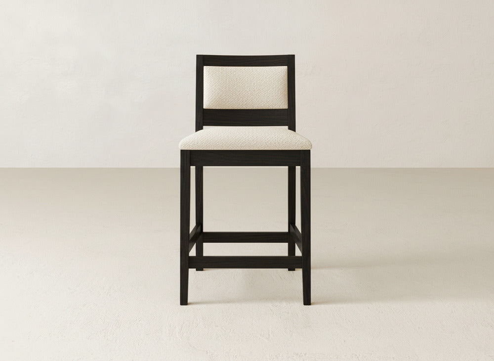 Gina Side Stool