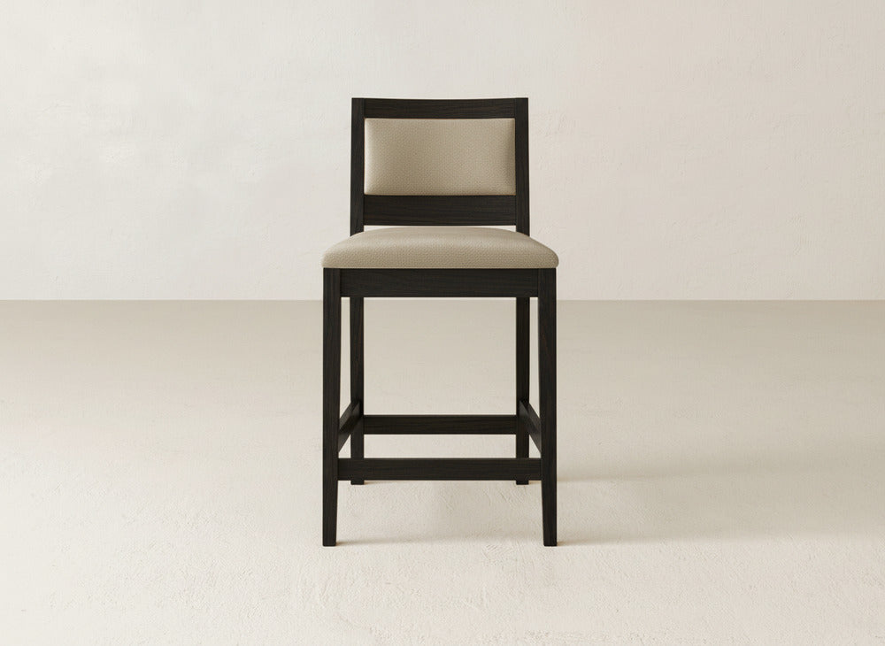 Gina Side Stool