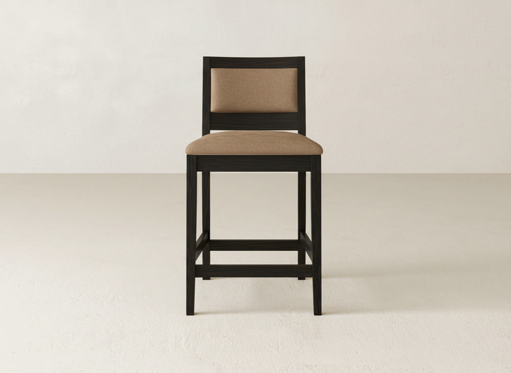 Gina Side Stool