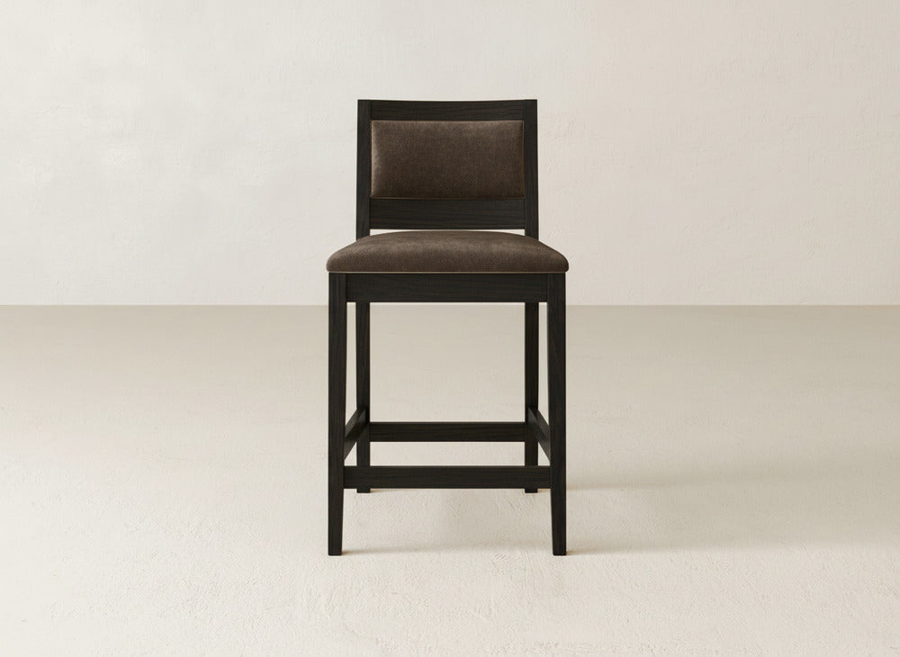 Gina Side Stool