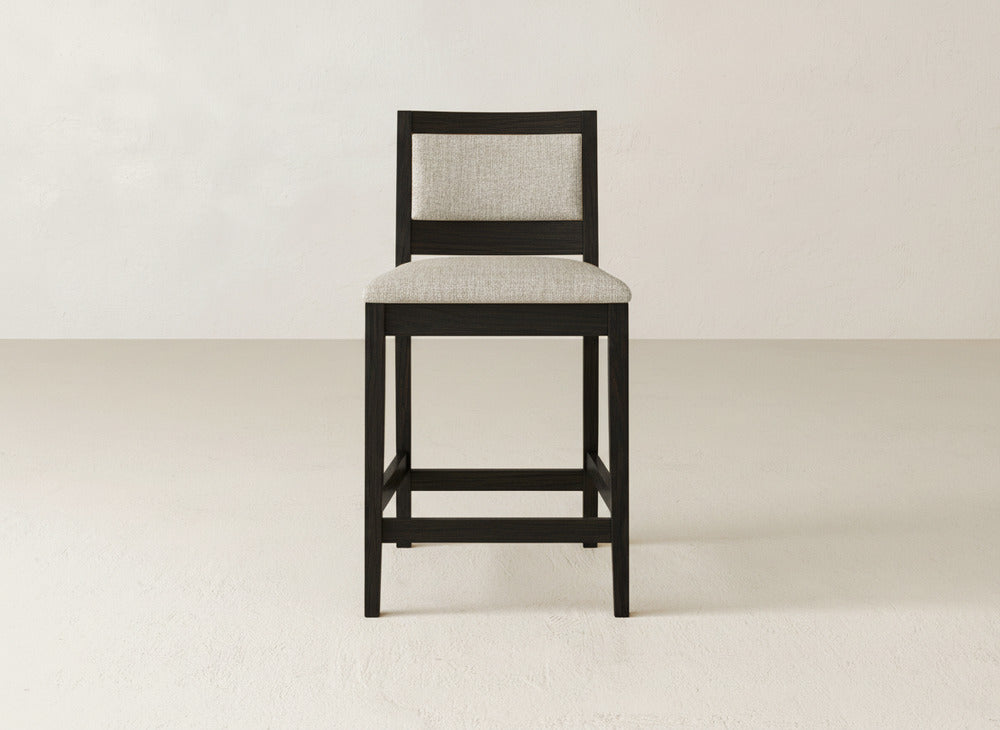 Gina Side Stool