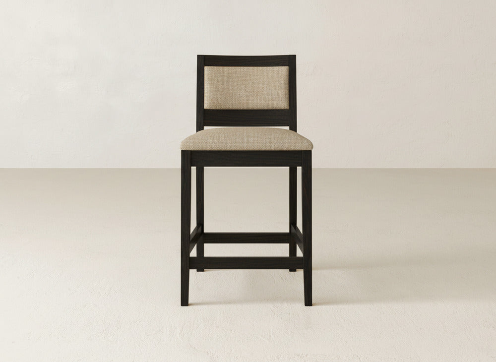 Gina Side Stool