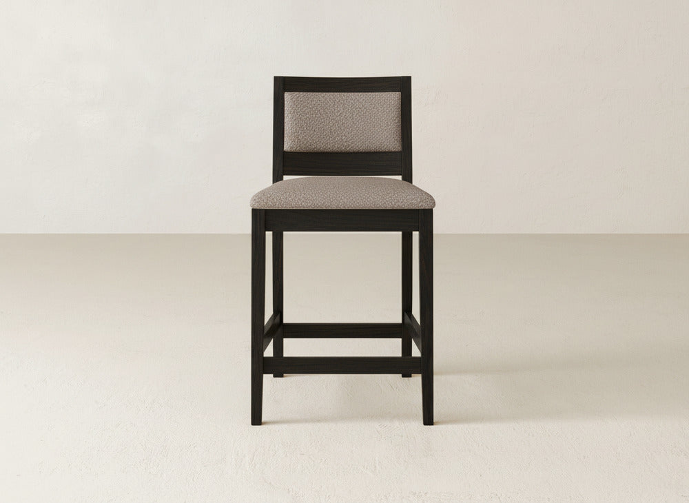 Gina Side Stool