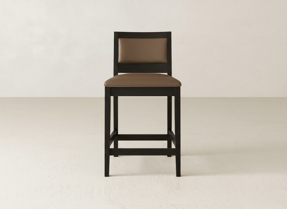Gina Side Stool