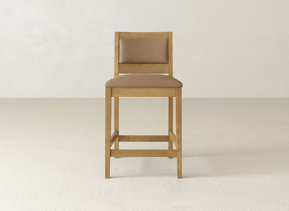 Gina Side Stool