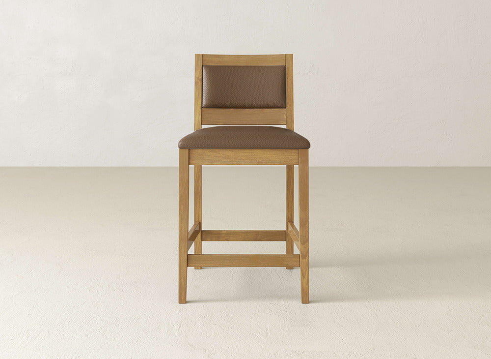 Gina Side Stool