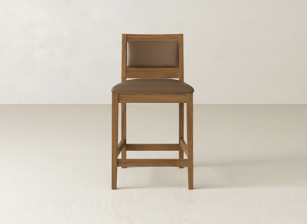 Gina Side Stool