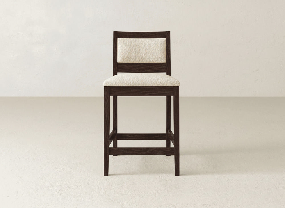 Gina Side Stool