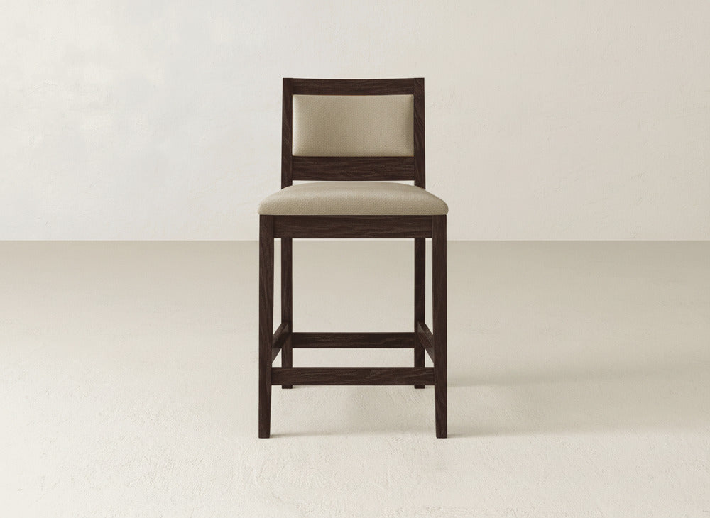 Gina Side Stool