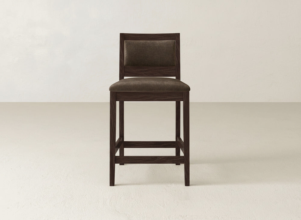 Gina Side Stool
