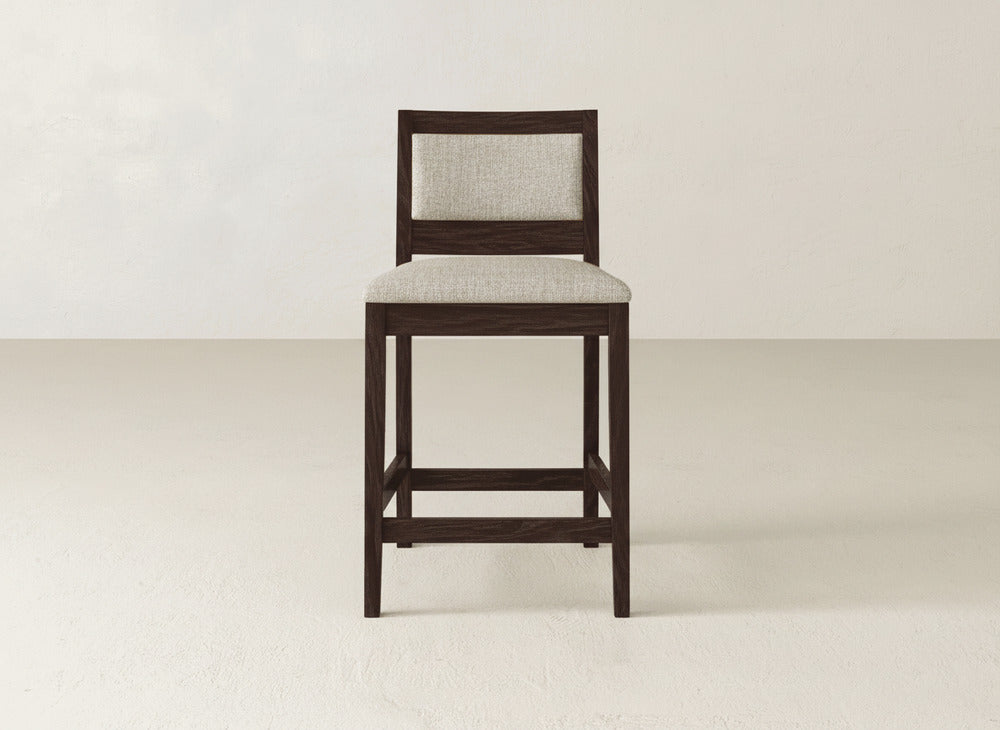 Gina Side Stool