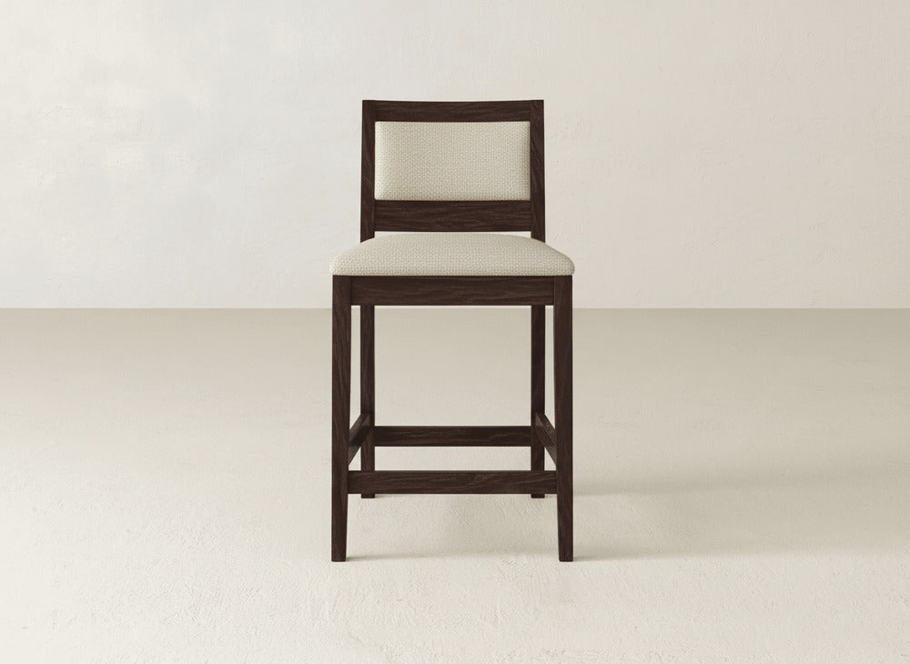 Gina Side Stool