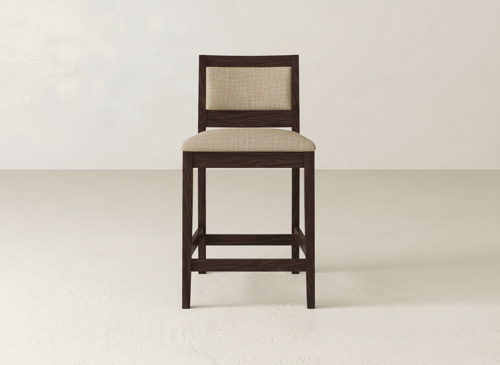 Gina Side Stool