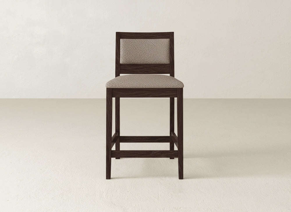 Gina Side Stool